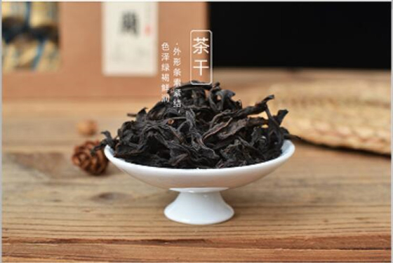 Tradycyjny Chongqing Hot Pot Noodle z 1 rokiem trwałości