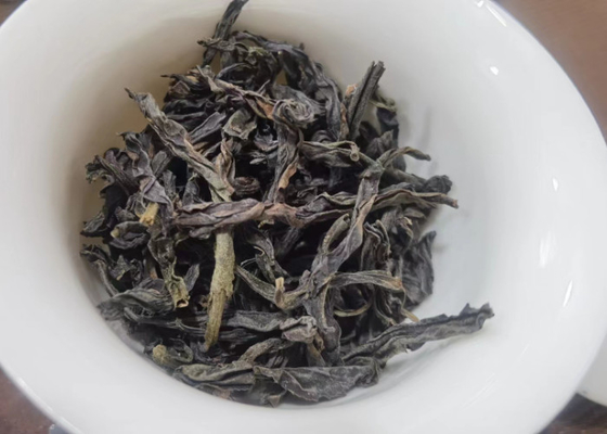 Jin Junmei 80g puszki z prezentami herbaty wuyi górski kwiat małe nasiona lianyun fabryki herbaty hurtowej