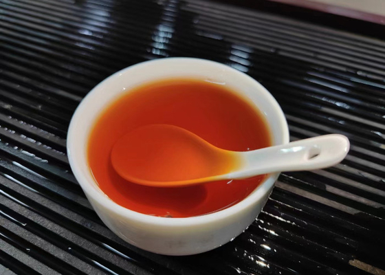 Jin Junmei 80g puszki z prezentami herbaty wuyi górski kwiat małe nasiona lianyun fabryki herbaty hurtowej