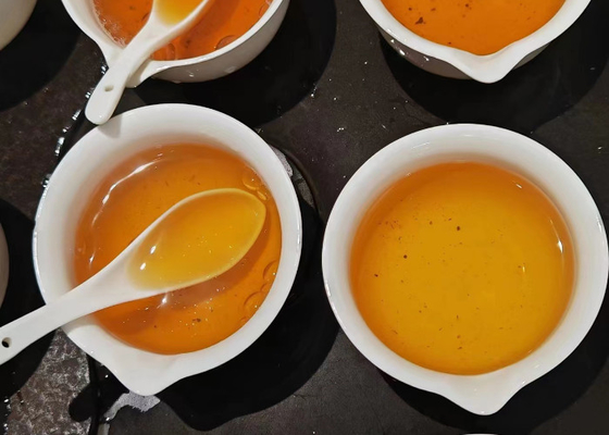 Shaan Xiaochong czarna herbata 80g puszki na prezenty herbata Wuyi shan Xiaochong Lianyun fabryka herbaty hurtowa