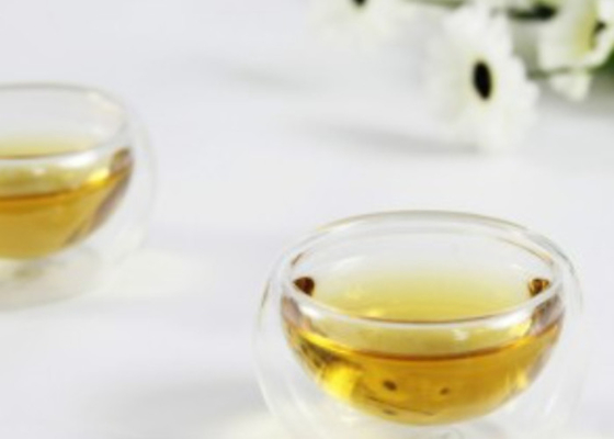 Premium Gift Box Tea z 2 letnim okresem trwałości