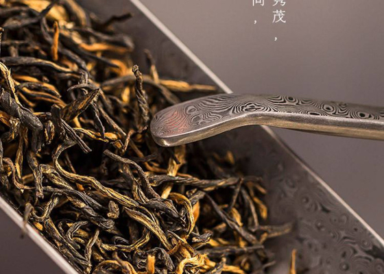 Premium Gift Box Tea z 2 letnim okresem trwałości