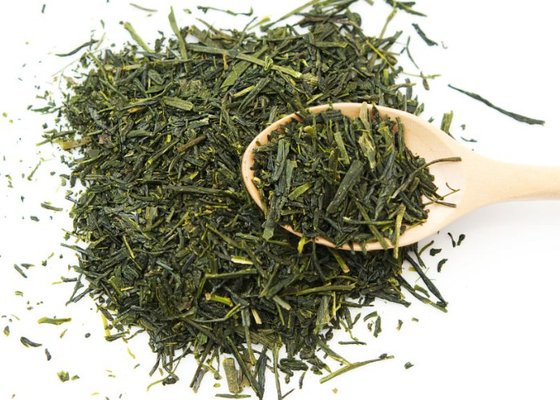 Półtlenkowana herbata oolong 90-95°C Gorąca lub zimna