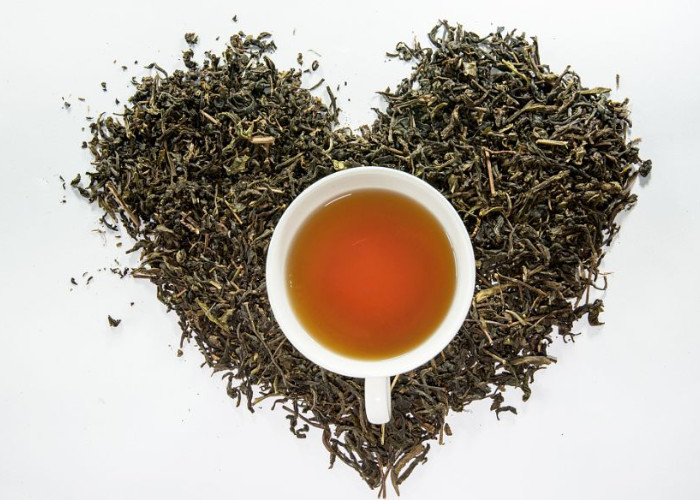 Półtlenkowana herbata oolong 90-95°C Gorąca lub zimna
